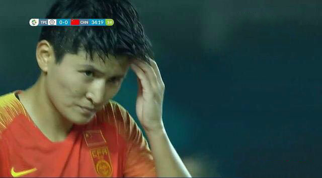 中国女足王珊珊进球视频,中国女足王珊珊比赛