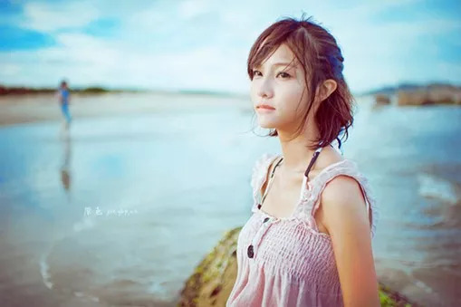 鏁呬簨鍒嗘瀽,鏁呬簨鍒嗘瀽鐐硅瘎