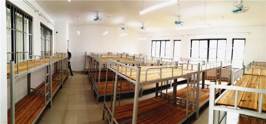 南宁2021小学新学校,南宁新开的公办小学