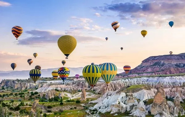 所有奢侈品,哪个国家购物奢侈品最便宜