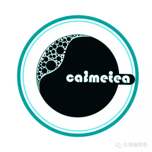 浅析您最关心的兽用疫苗工艺技术