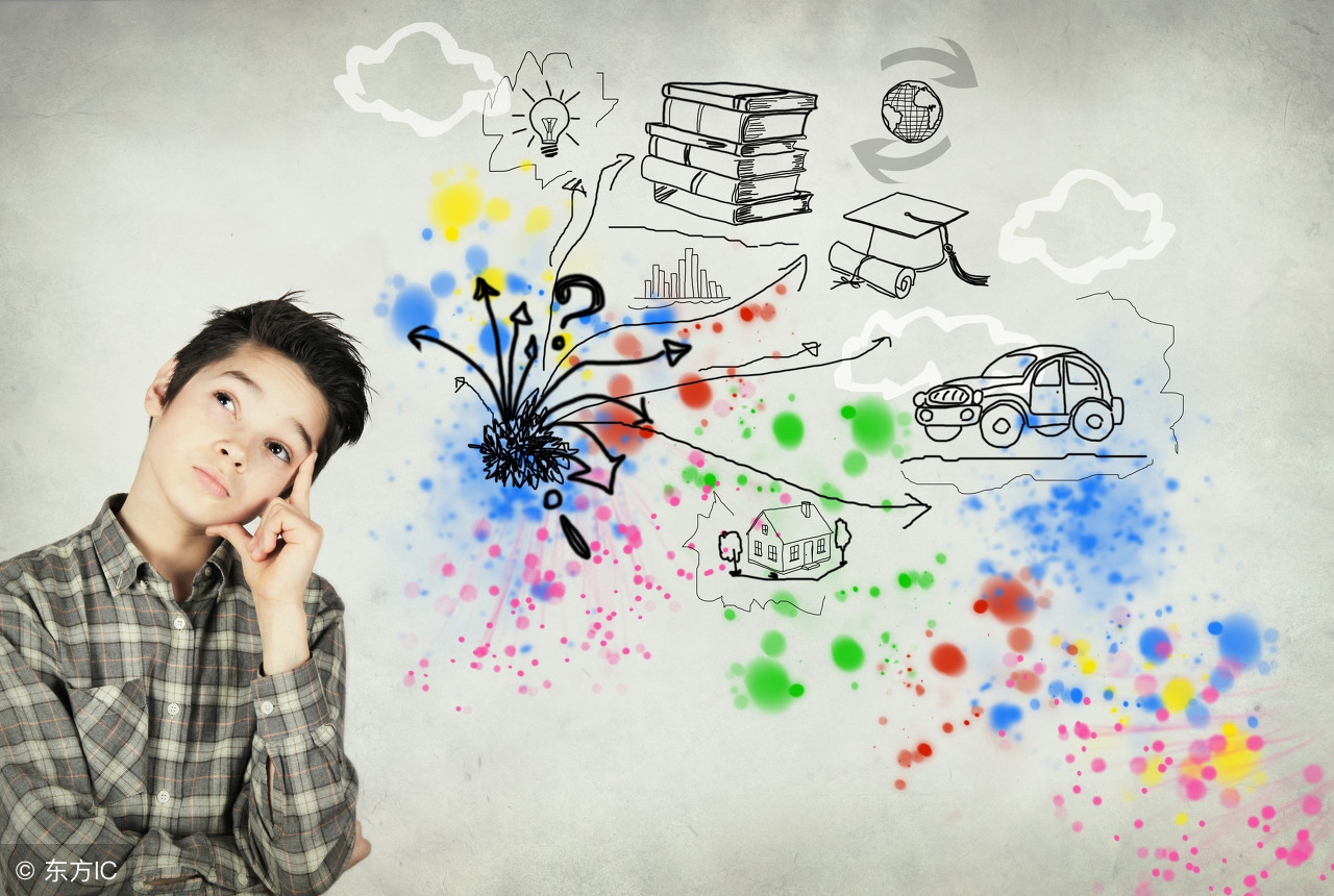 如何对付调皮的三岁小孩子,老师对付八种调皮学生绝招