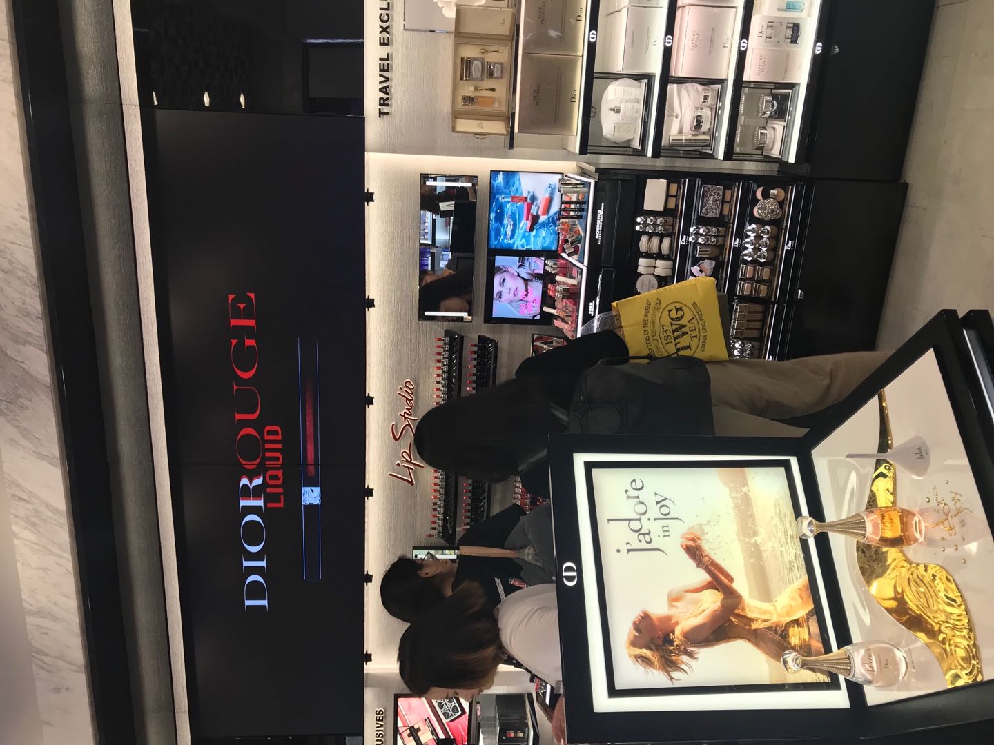 魔都美亚代购,魔都流水账原版