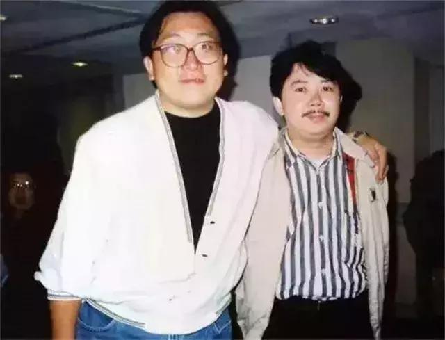 大内密探零零发的真实现状,大内密探零零发最佳主角