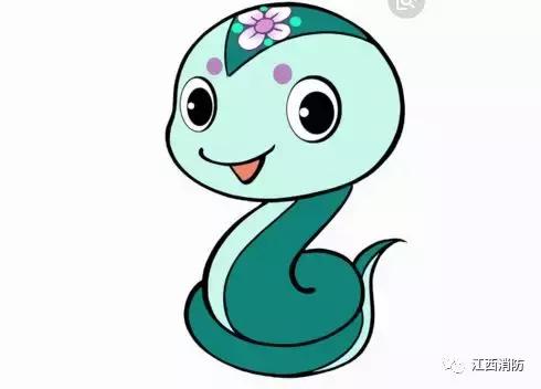 家中进蛇怎么防止进屋,家中怎样防蛇进去