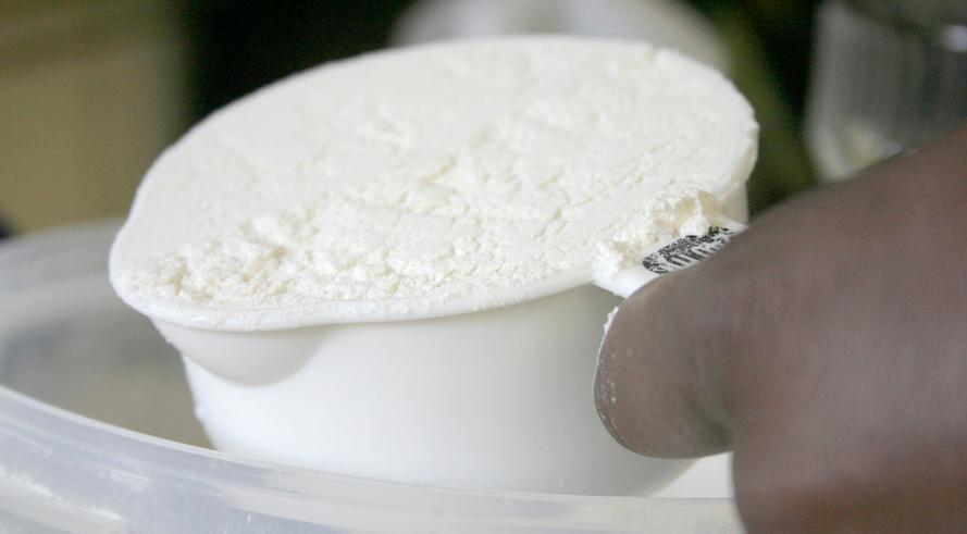 君乐宝奶粉是国产还是进口奶粉,国产奶粉十大放心奶粉品牌喜宝