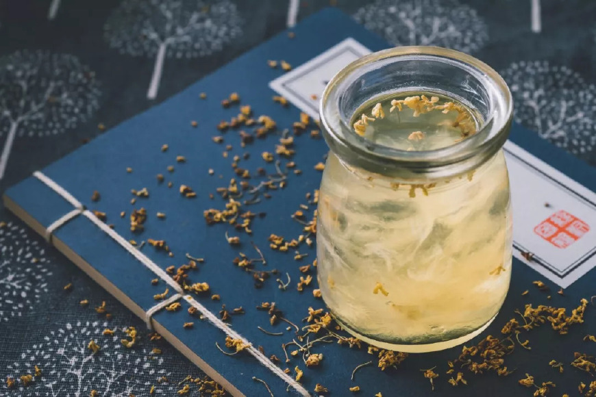 50道趣味测试题答案,100道国学常识题全部答对是鬼才