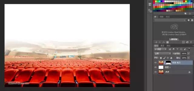 6招教你怎么做ppt,六招教你搞定ppt汇报