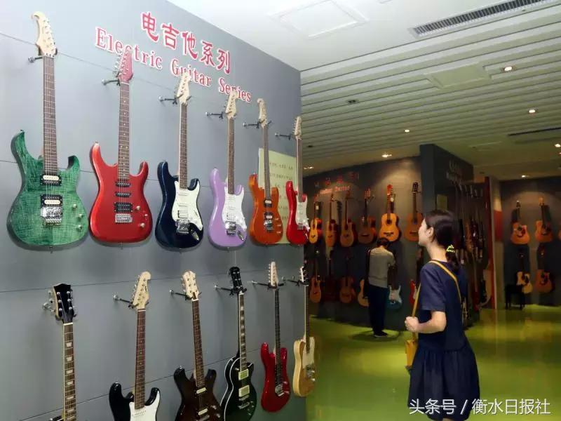 武强乐器厂萨克斯,武强县乐器基地