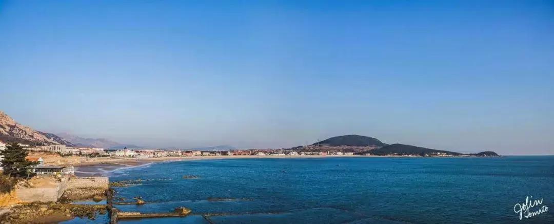 民宿盘点｜隐藏在青岛的10家网红民宿，您想睡哪一间？