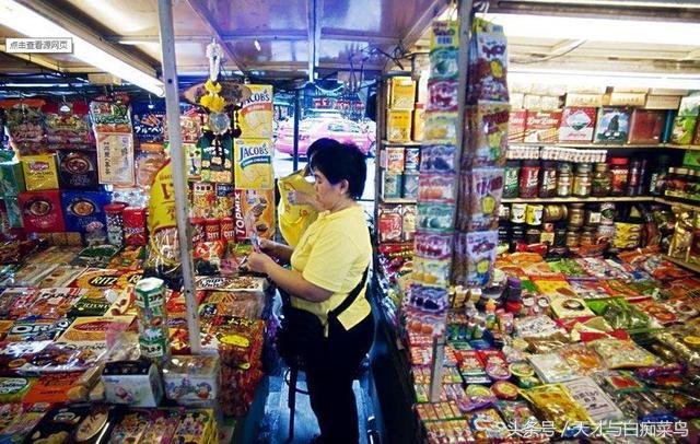 泰国乳胶枕是正品吗,泰国正品乳胶枕是真的吗