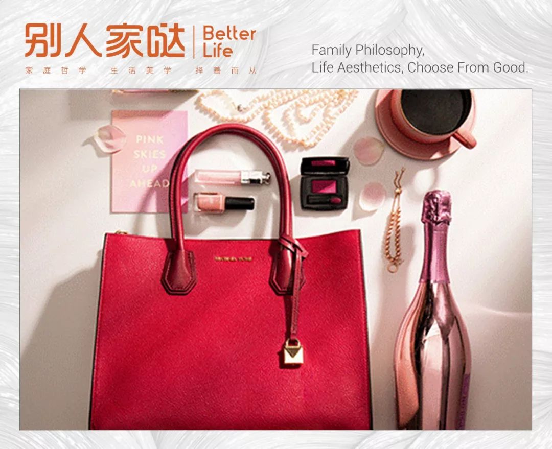 2020最值得买大牌包,大牌包最值得购买款