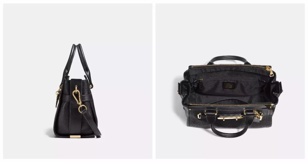 2020最值得买大牌包,大牌包最值得购买款