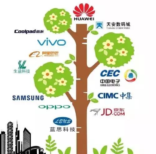 东莞大爆发,东莞最近大消息