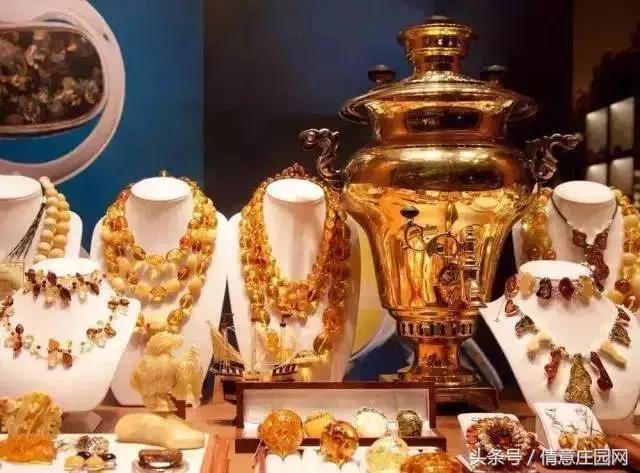 海外购物常见的五大陷阱,海外购物有多坑