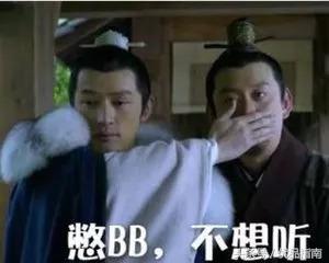 推荐几款好用的化妆水和乳液,好用的适合油皮的化妆水推荐