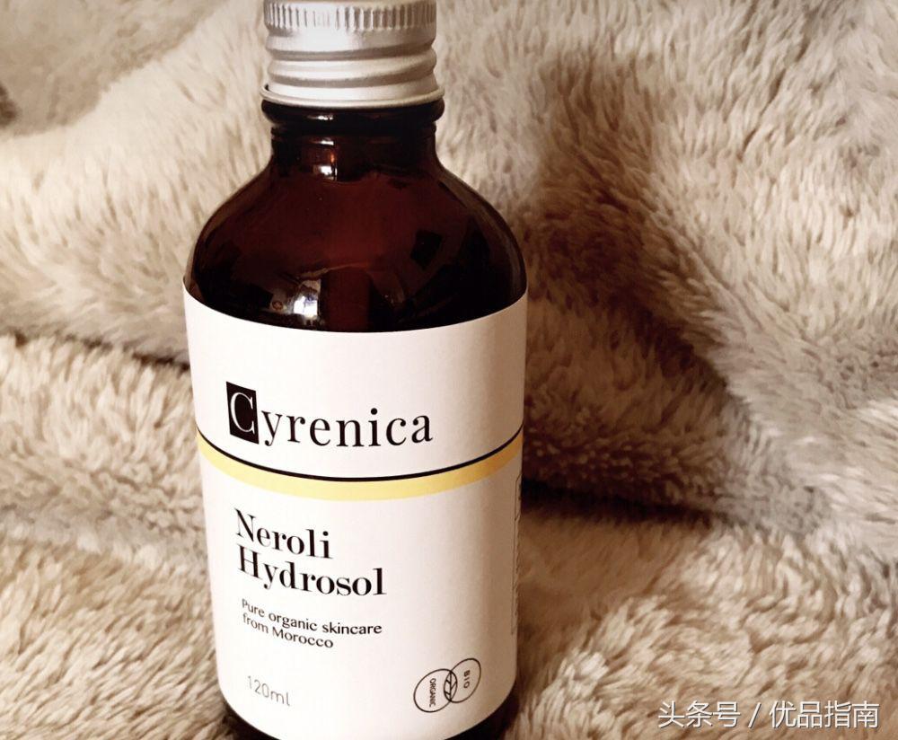 推荐几款好用的化妆水和乳液,好用的适合油皮的化妆水推荐