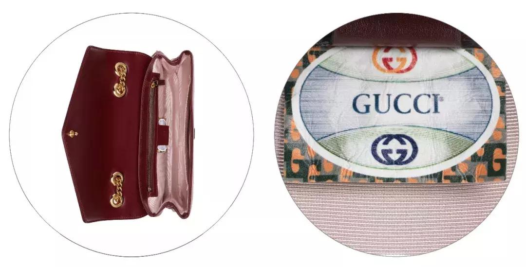 傅恒教导魏璎珞,傅恒最后的一句话