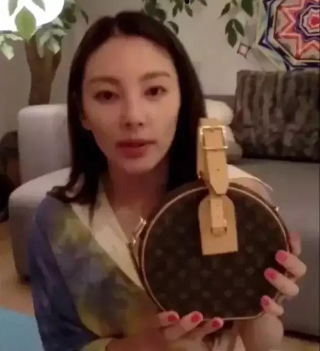 傅恒教导魏璎珞,傅恒最后的一句话