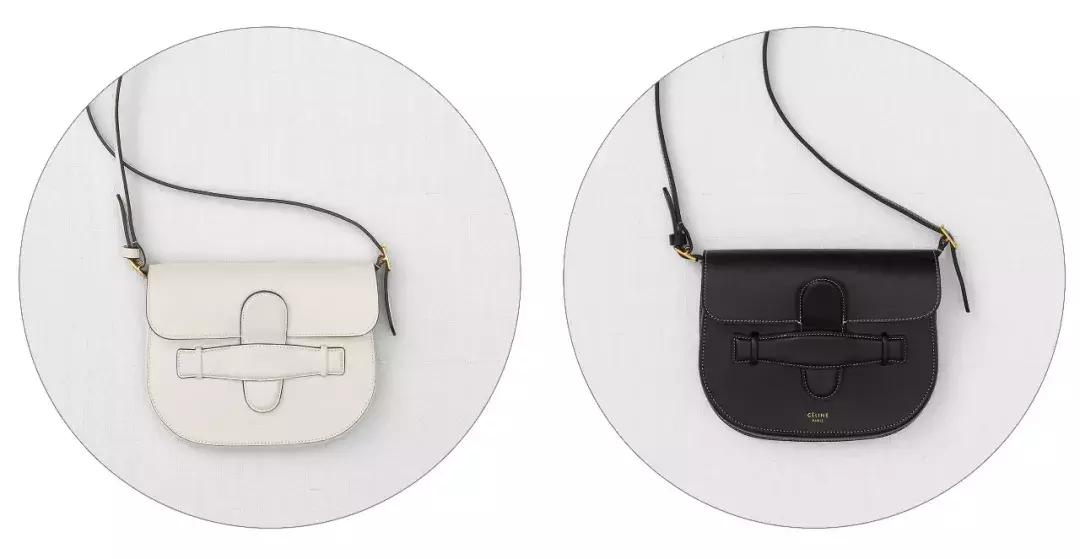 傅恒教导魏璎珞,傅恒最后的一句话