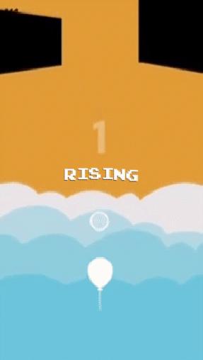 哪些游戏国外火爆国内冷门,推荐几款经典高雅的休闲游戏