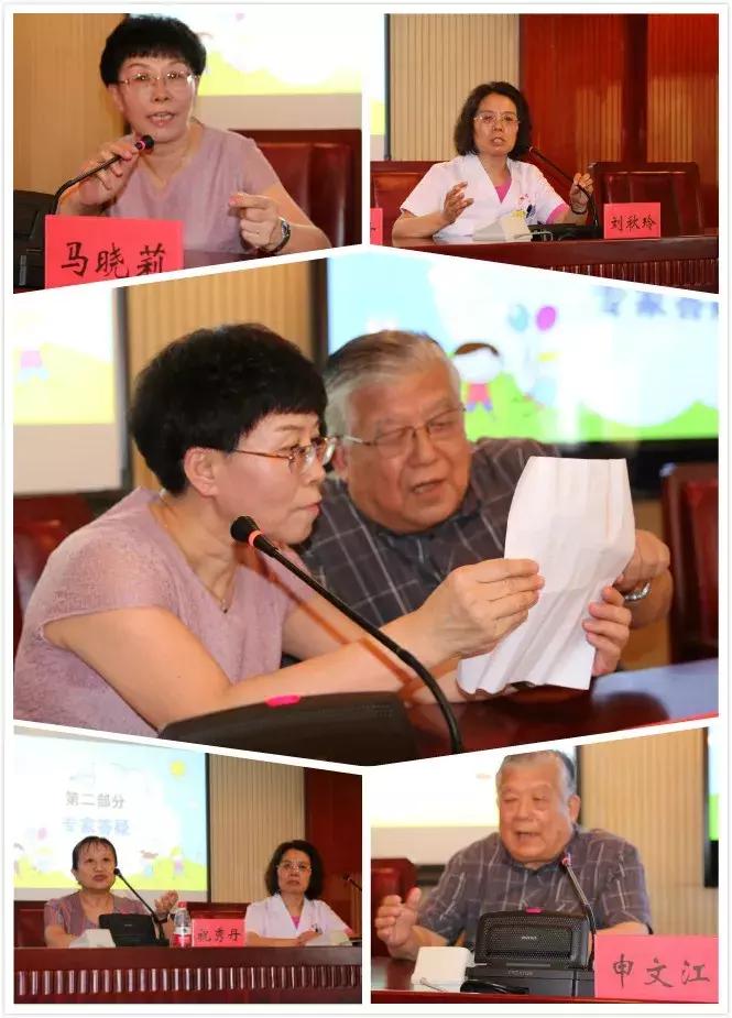 小孩肿瘤救治,儿童肿瘤痊愈