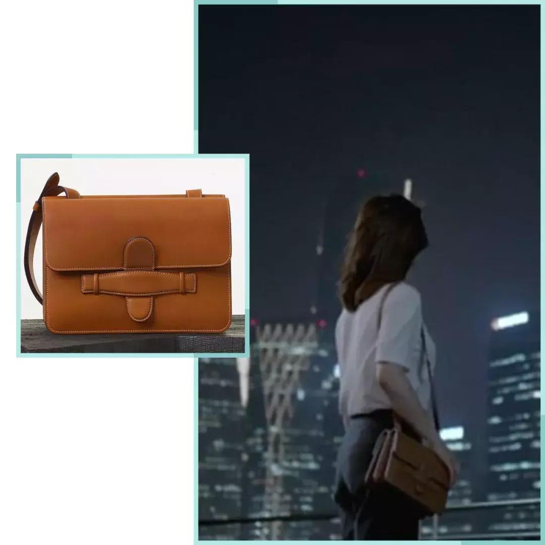 傅恒教导魏璎珞,傅恒最后的一句话