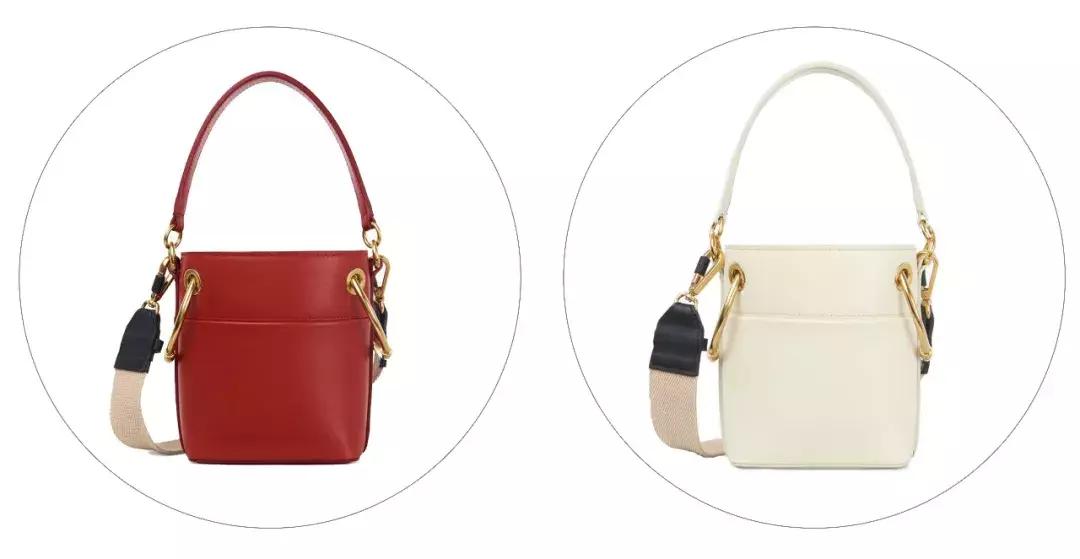 傅恒教导魏璎珞,傅恒最后的一句话