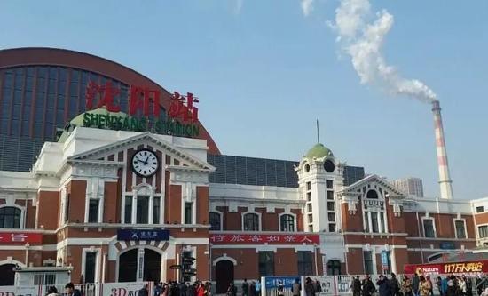 沈阳中小学9月1日能正式开学吗,沈阳中小学周六上课