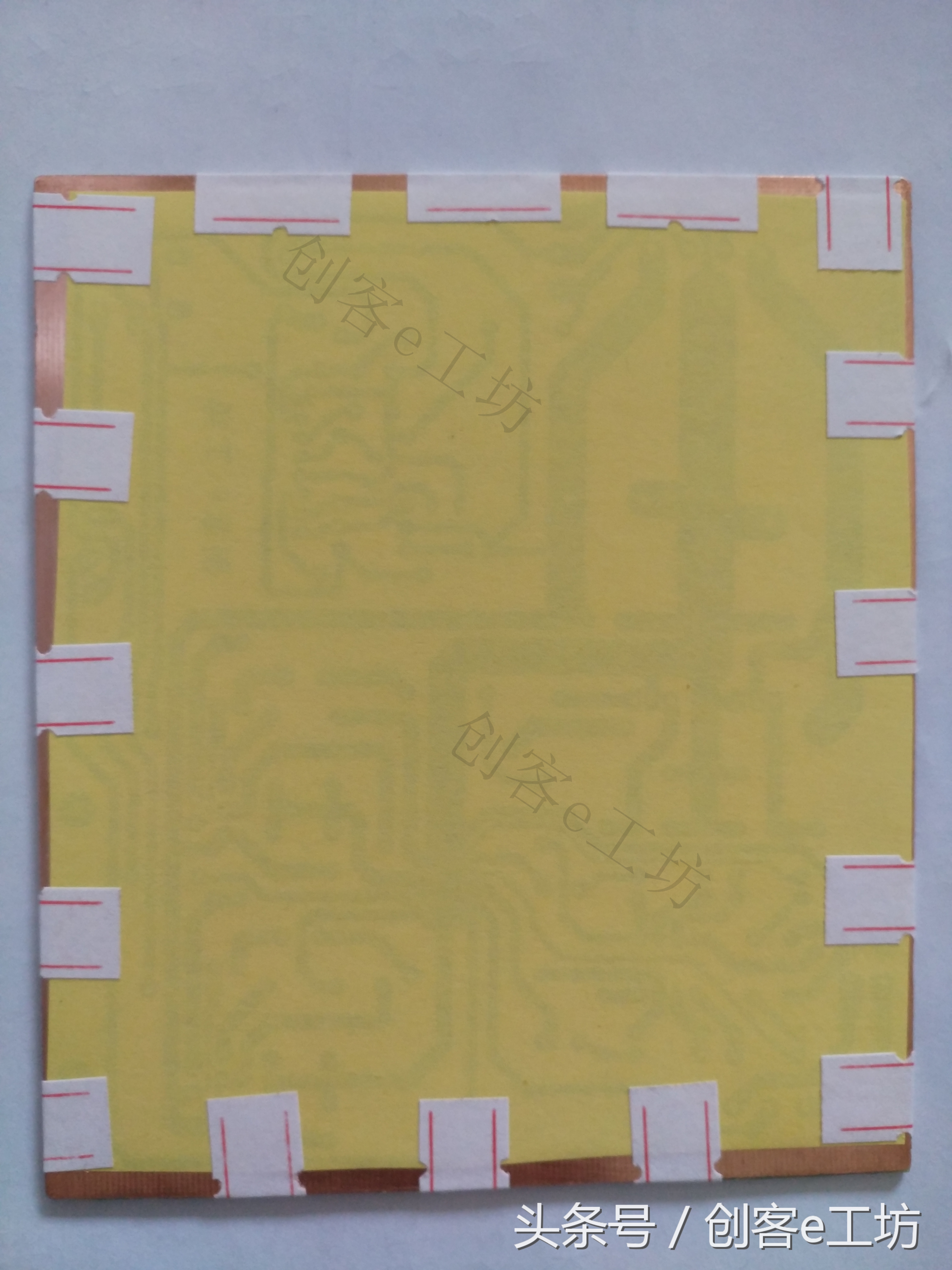 lm1875用在哪款功放机,lm1875超简易功放创客e工坊