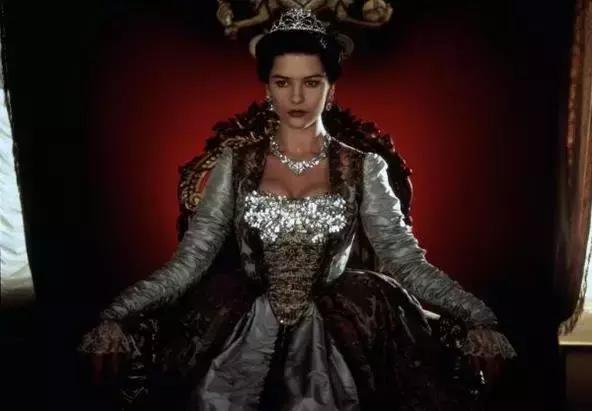 取个英文名男生,茹怎么取英文名