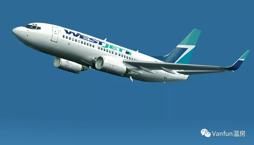 加航托运行李的规定,加航行李托运费用