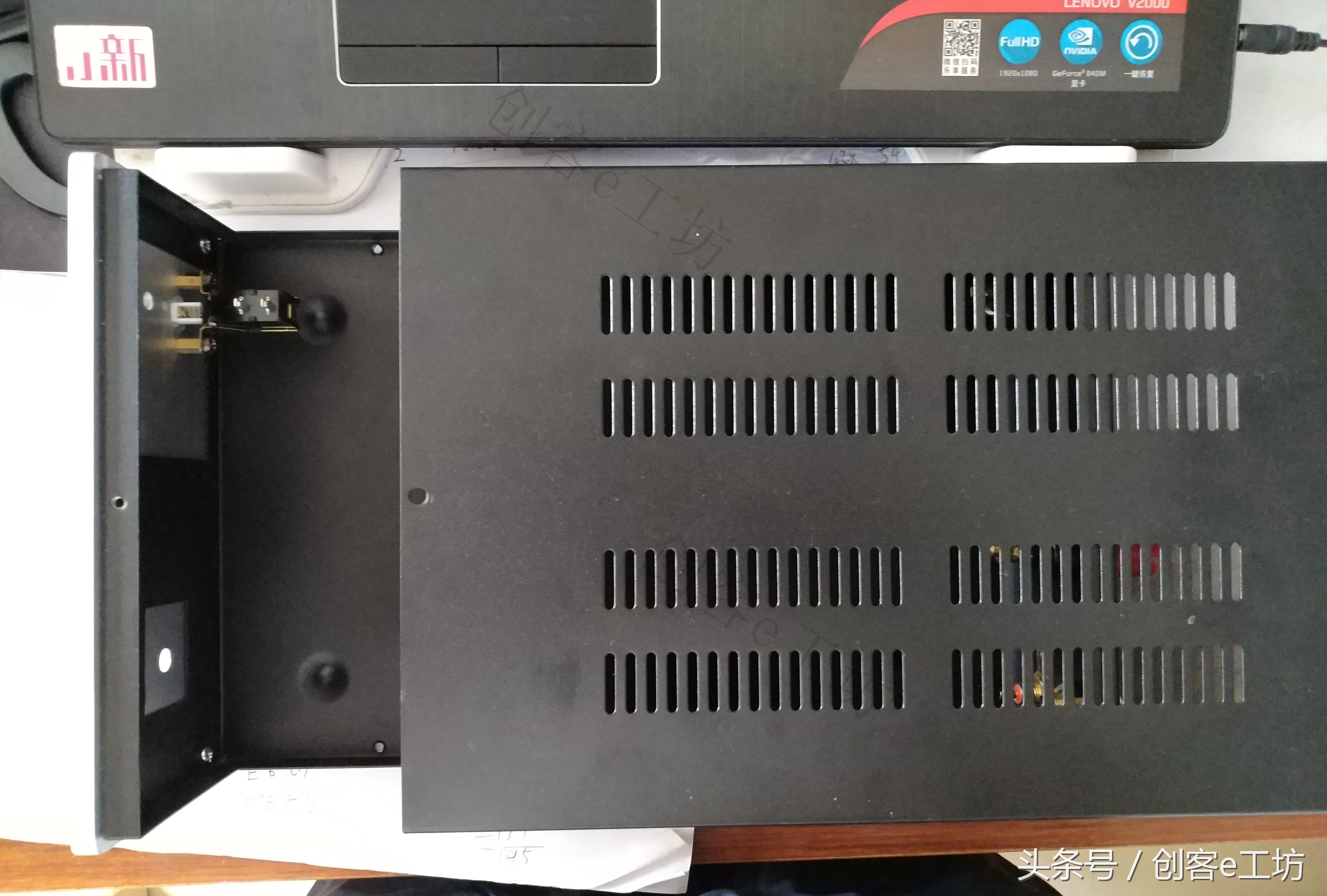 lm1875功放音质如何调整,lm1875功放芯片相当于什么音质