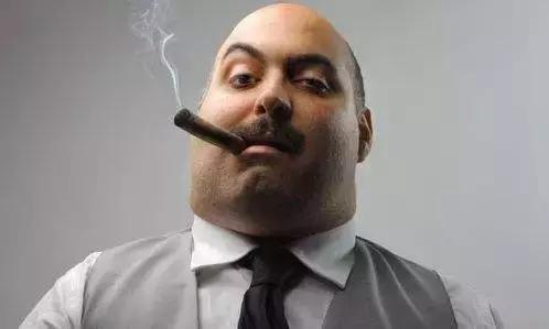 做汽配现在挣不挣钱,做汽配一年能赚多少钱呀