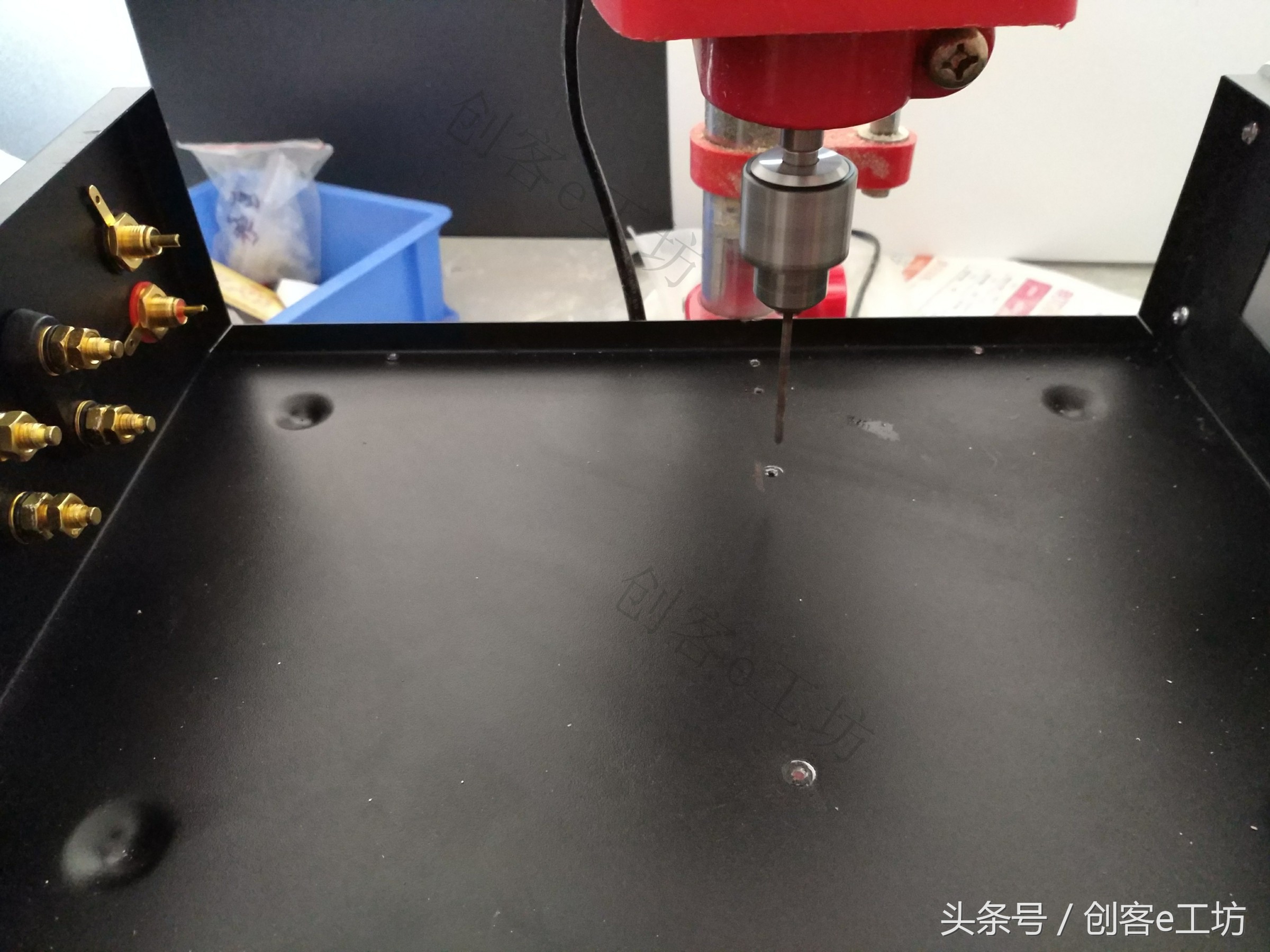 lm1875功放适合多少功率的喇叭,lm1875功放音质如何调整