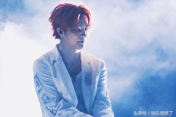 薛之谦认真的雪上海演唱会,薛之谦演唱会上海场座位