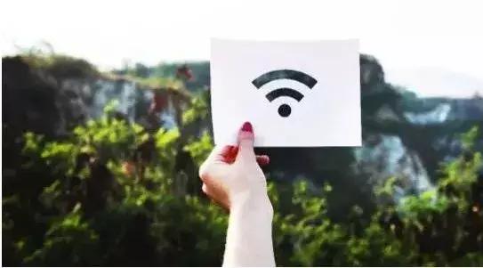 新媒体营销选题策划方案范文,新媒体选题策划