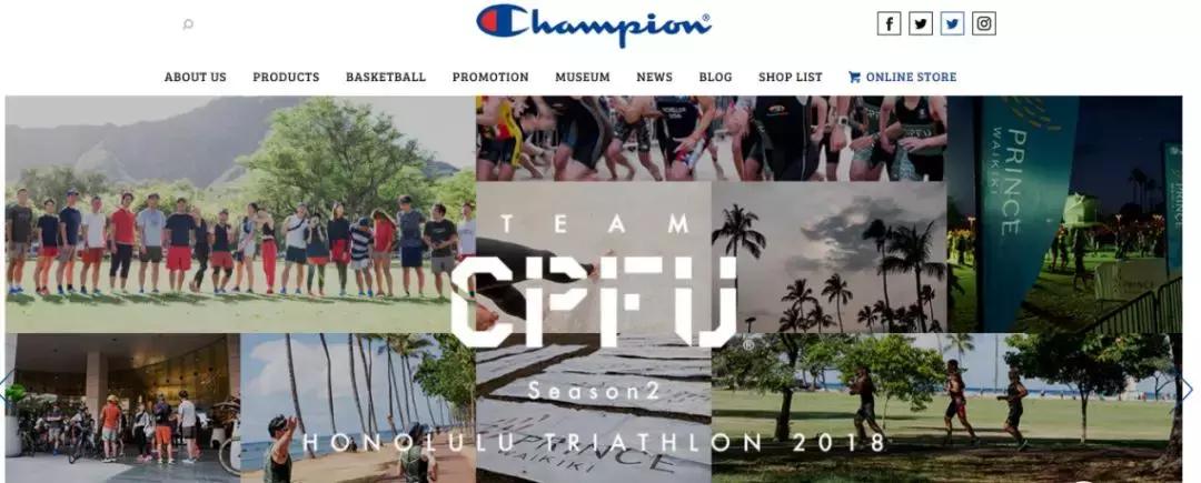 champion假货穿着的感觉,champion在潮流中的地位