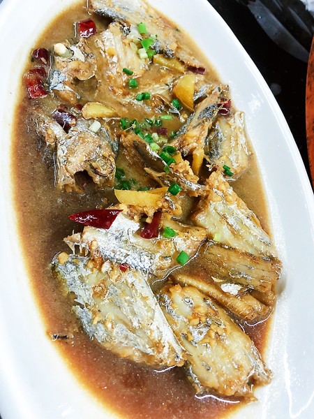 舟山东沙海滨浴场和南沙海滨浴场,追着太阳的脚步去台州