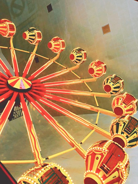 舟山东沙海滨浴场和南沙海滨浴场,追着太阳的脚步去台州