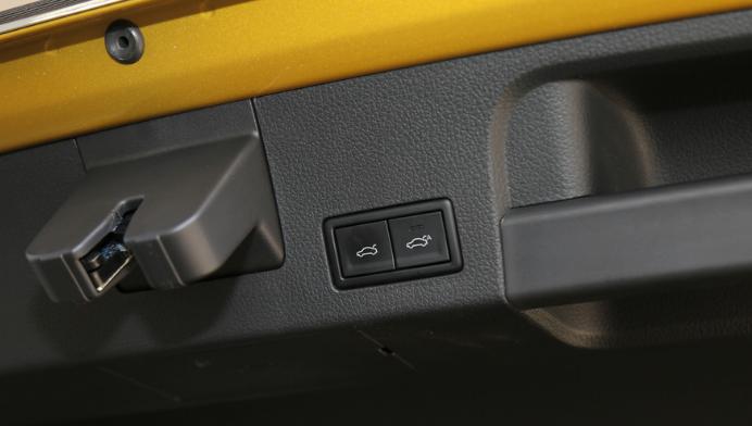 颜值掩盖你的缺点,新款cc值不值得买