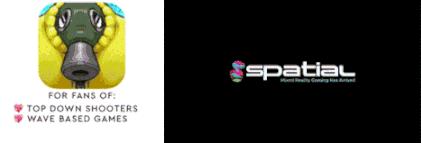 iphone和ipad升级是一样的吗,ipad能双人同屏对战的游戏