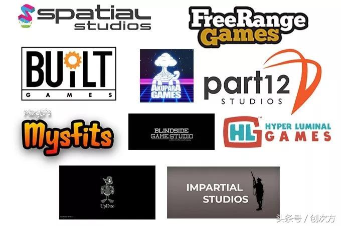 iphone和ipad升级是一样的吗,ipad能双人同屏对战的游戏