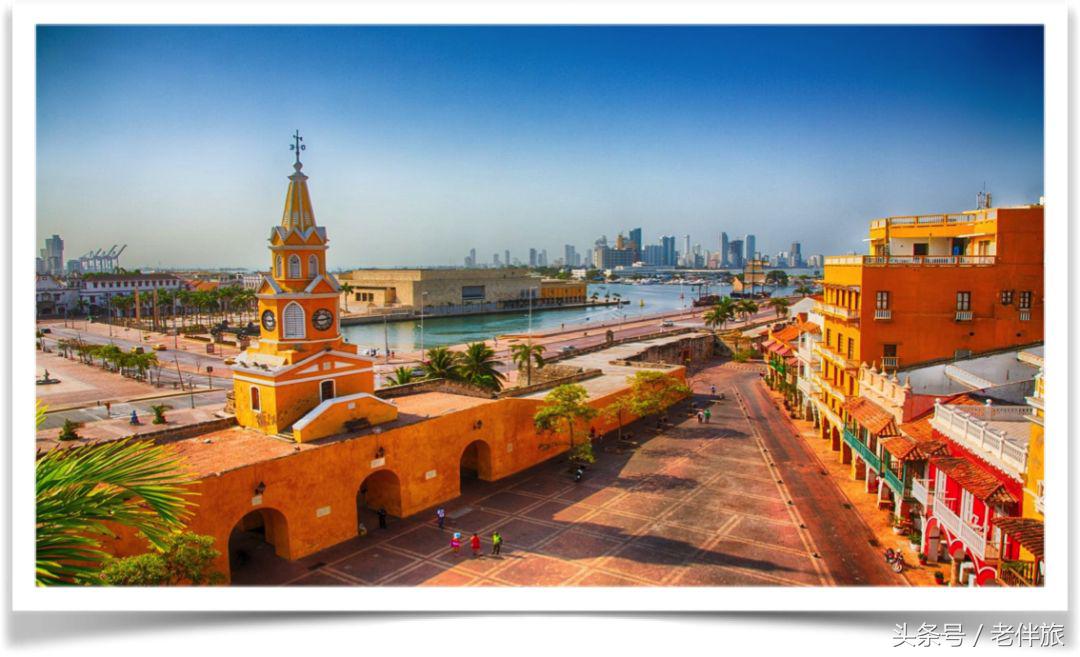 公益、毒枭、足球、电影——“老伴旅”分享“壮游者”四个好故事