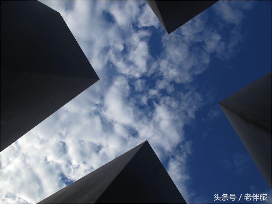 公益、毒枭、足球、电影——“老伴旅”分享“壮游者”四个好故事