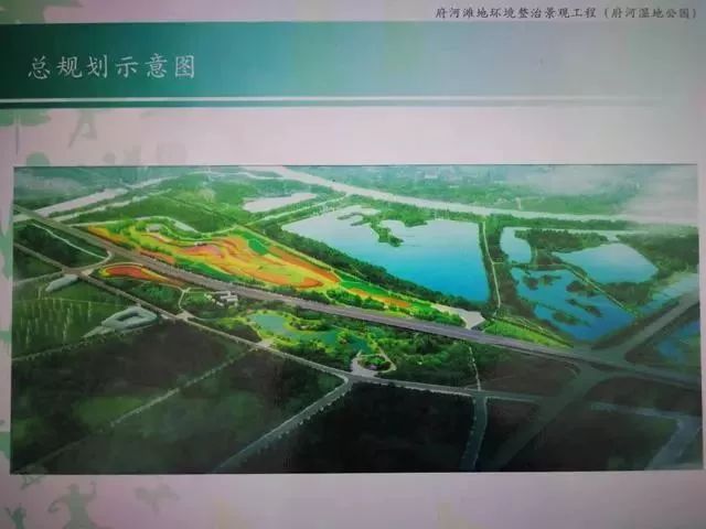 2018下半年武汉将进入开挂模式,50个好消息来袭,关乎所有人!