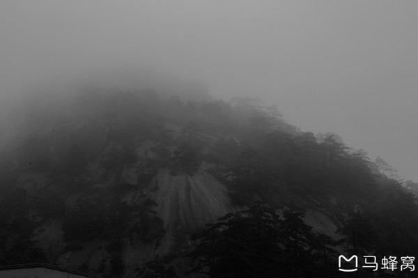 六小爷,六小爷唱的歌