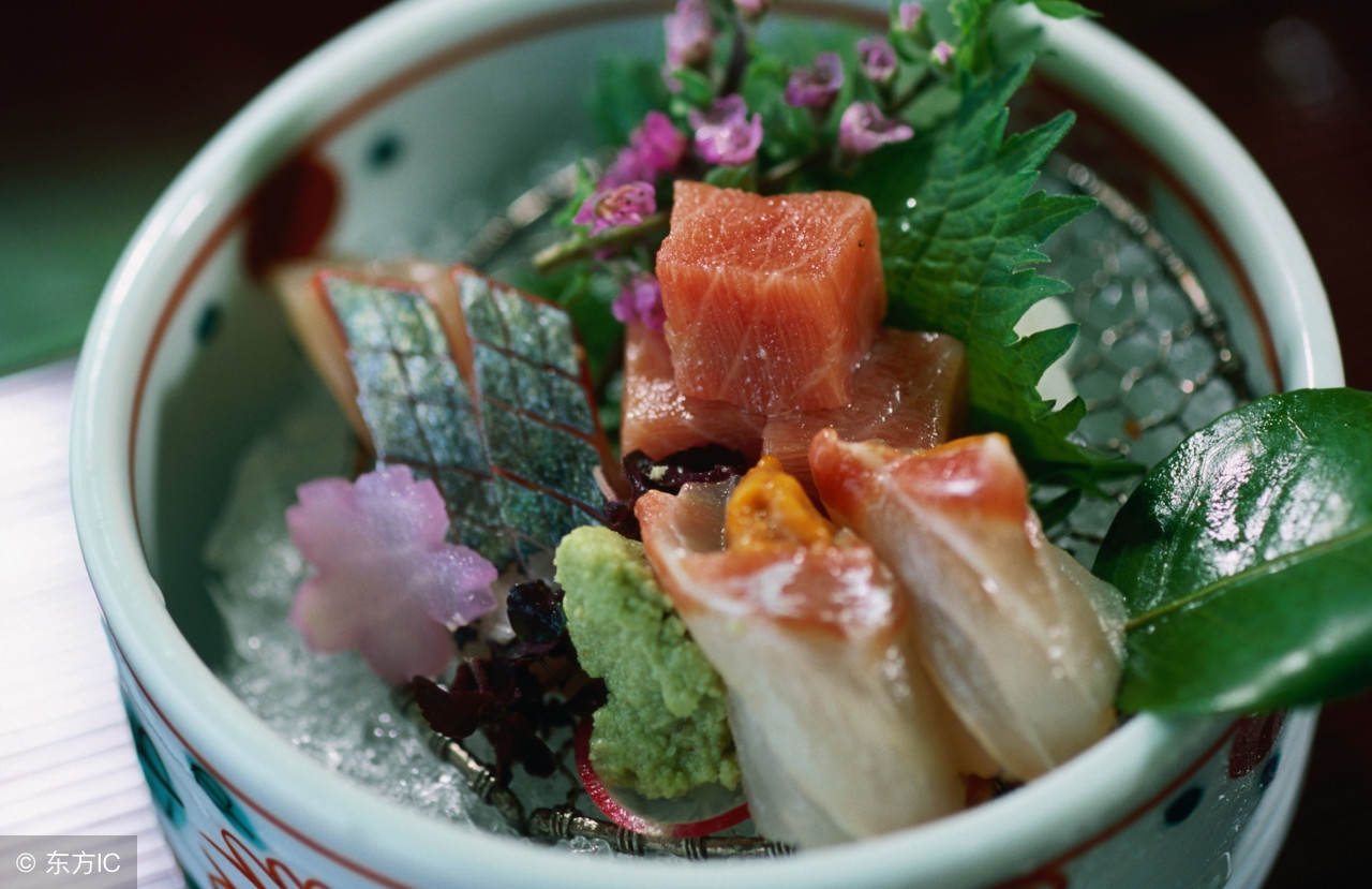 一岁多的宝宝吃什么辅食比较营养,一岁半宝宝虾仁和山药辅食怎么做