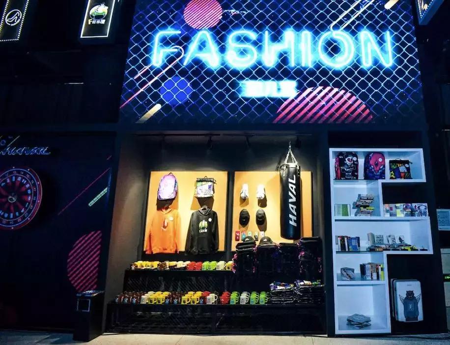 哈弗f系列车型,哈弗f系列车系