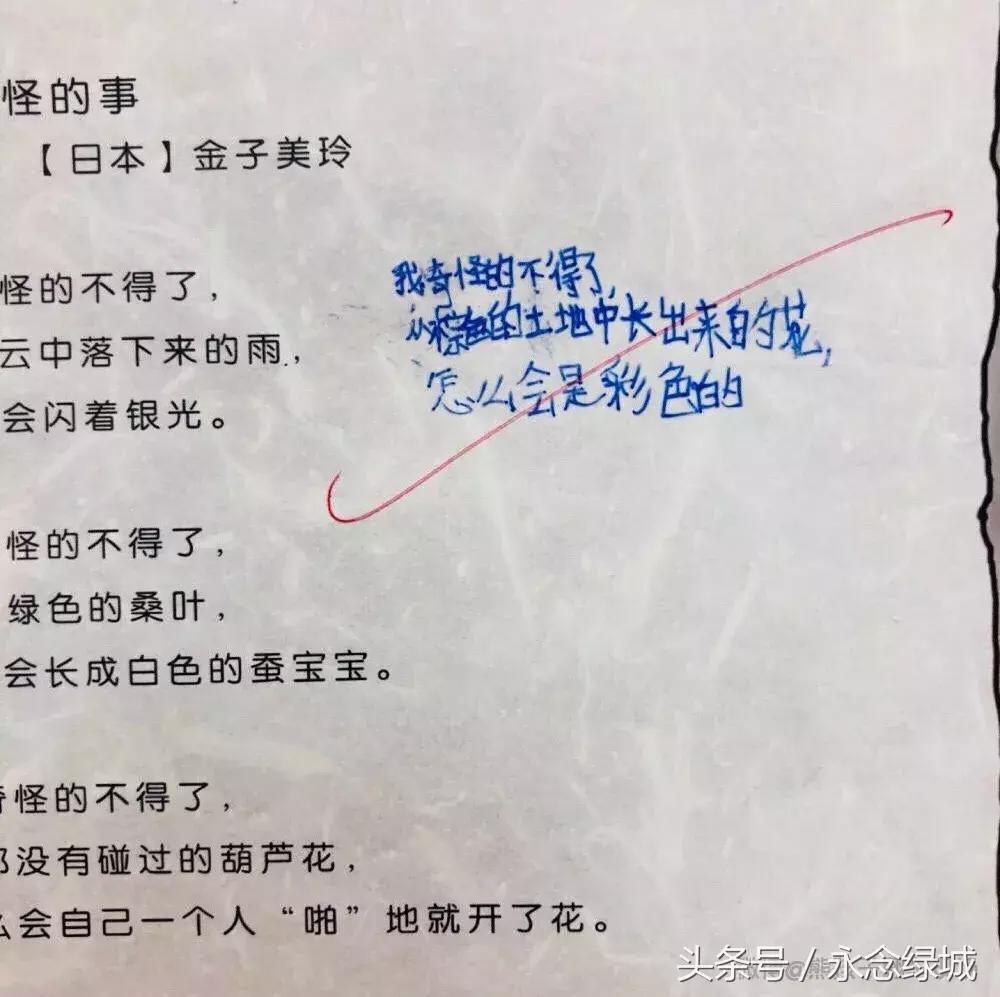 熊孩子脑洞大开文案怎么写,熊孩子令人哭笑不得文案